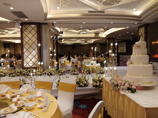 Top 20 chính sách cửa hàng Quận 5 Hồ Chí Minh 2022