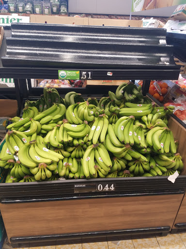 Supermarket «ALDI», reviews and photos, 3665 Vandora Springs Rd, Fort Mill, SC 29708, USA