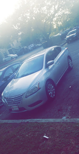 Used Car Dealer «Texas Auto Center», reviews and photos, 2701 S Interstate Hwy 35, San Marcos, TX 78666, USA