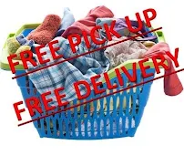 J M S Dry Cleaners & Laundry Service - Car repair in , Waterbury - Rated 4.9/5