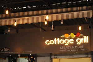 Cottage Grill image