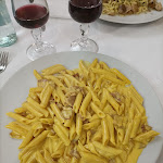 Photo n°1 de l'avis de Antonio.e fait le 11/01/2023 à 22:36 sur le  Il Mago Ristorante Pizzeria à Vercelli