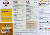 Photos du propriétaire du Pizzeria Borobila pizza à Bayonne - n°7