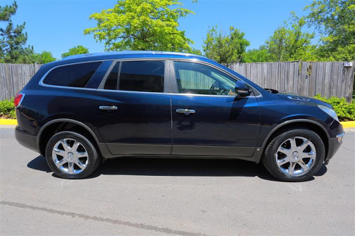 Used Car Dealer «GN AUTO of Chantilly», reviews and photos, 25358 Pleasant Valley Rd, Chantilly, VA 20152, USA