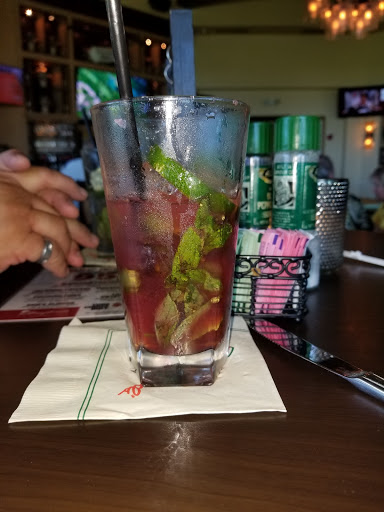 Country Club «Lely Resort Golf & Country Club», reviews and photos, 8004 Lely Resort Blvd, Naples, FL 34113, USA