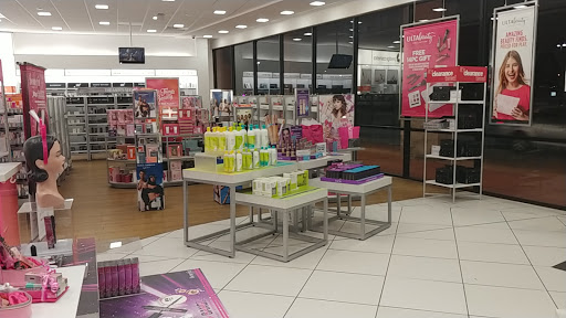 Hair Salon «Ulta Beauty», reviews and photos, 46 THF Blvd, Chesterfield, MO 63005, USA