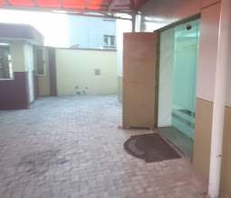 Marigold Hospital photo