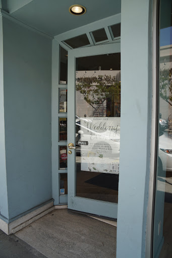 Stationery Store «Paper Source», reviews and photos, 9460 Brighton Way, Beverly Hills, CA 90210, USA