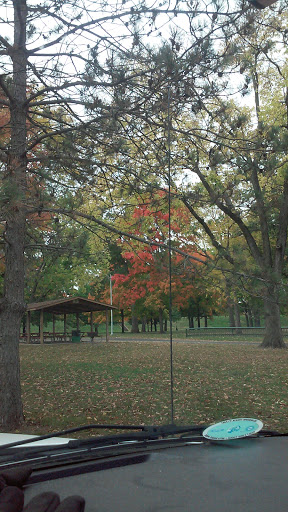 Arena «Hobart Arena», reviews and photos, 255 Adams St, Troy, OH 45373, USA