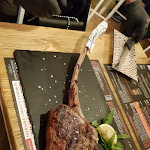 Photo n°3 de l'avis de Giuseppe.n fait le 26/02/2018 à 23:30 sur le  Suite 77 à Francavilla Fontana