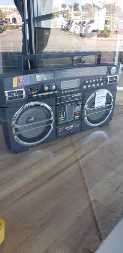 Thrift Store «Goodwill Store & Donation Center», reviews and photos