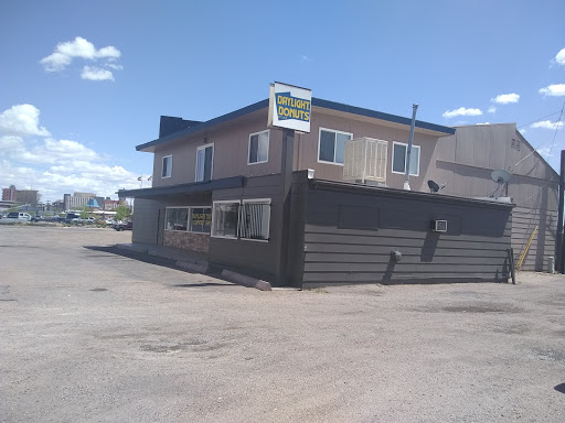 Donut Shop «Daylight Donuts», reviews and photos, 700 W 6th St, Pueblo, CO 81003, USA