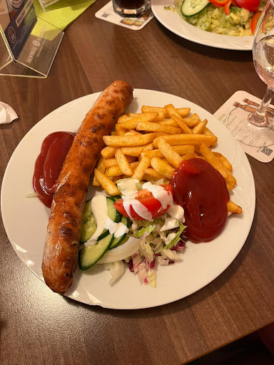 Küçük Resim 1