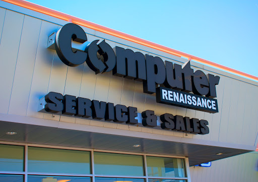 14979 Old Hickory Blvd, Nashville, TN 37211, USA