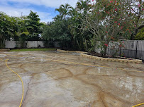 Yates Powerwashing - Photo 2 - Car repair in Cooper City, FL, Pembroke Pines
