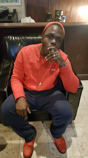 Tobacco Shop «TESA Cigar Company», reviews and photos, 1039 W Lake St, Chicago, IL 60622, USA