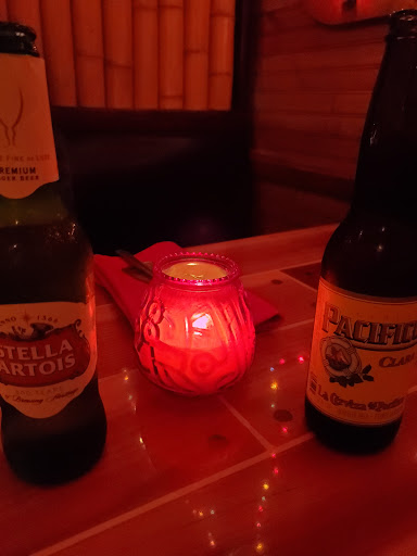 Steak House «The Galley», reviews and photos, 2442 Main St, Santa Monica, CA 90405, USA