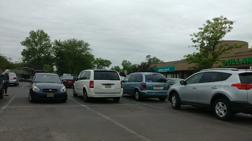 Dollar Store «Dollar Tree», reviews and photos, 1046 St George Ave, Rahway, NJ 07065, USA