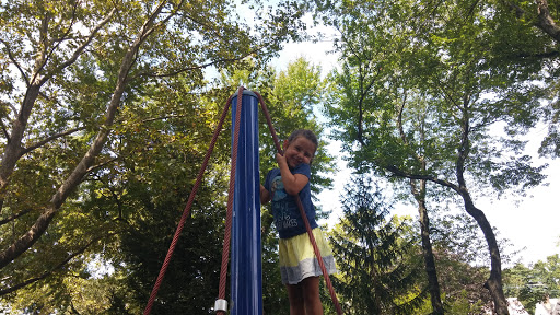 Park «Nichols Park», reviews and photos, 898 Bloomfield Ave, Nutley, NJ 07110, USA