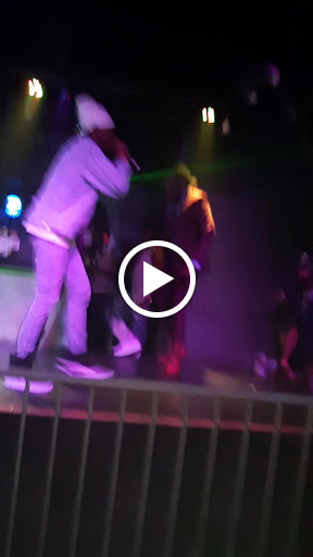 Night Club «Parallel Nightclub», reviews and photos, 369 N Orange Ave, Orlando, FL 32801, USA