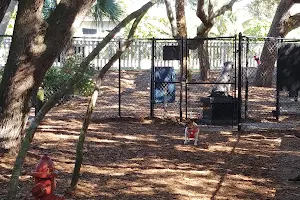 Happy Tails Dog Park - Ponce Inlet image