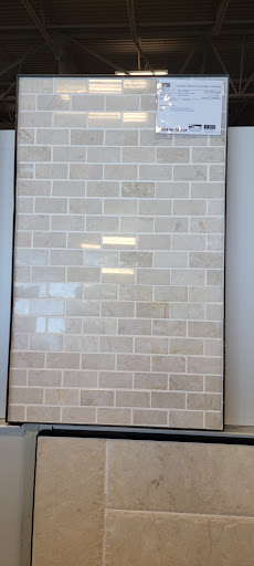 Tile Store «The Tile Shop», reviews and photos, 509 Haywood Rd, Greenville, SC 29607, USA