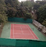 Best Paddle Tennis Classes For Children In Mumbai Near You