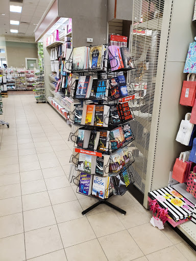 Home Goods Store «Christmas Tree Shops», reviews and photos, 230 Consumer Square, Mays Landing, NJ 08330, USA