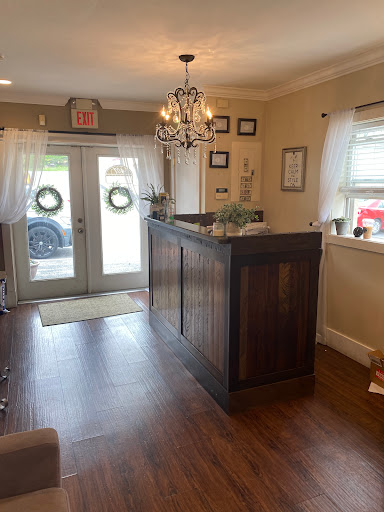 407 US-6, Mahopac, NY 10541, USA