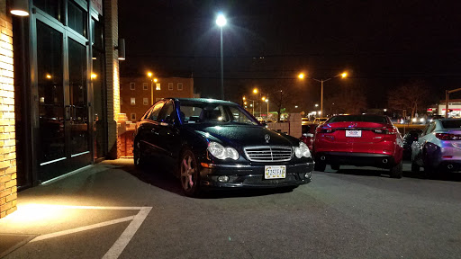 Used Car Dealer «Auto Member», reviews and photos, 911 Edwards Ferry Rd NE, Leesburg, VA 20176, USA