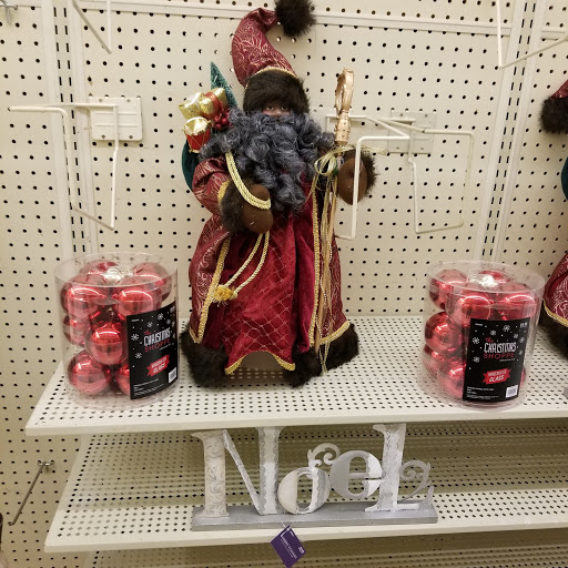 Craft Store «Hobby Lobby», reviews and photos, 12680 Fountain Lake Cir, Stafford, TX 77477, USA
