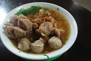 Mie Ayam Bakso Gajah Mungkur 4 image