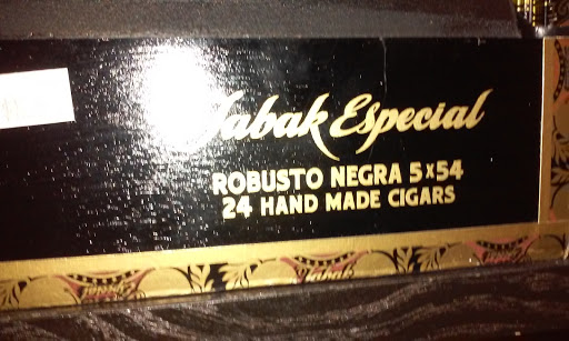 Cigar Shop «Sticks Cigar Company», reviews and photos, 705 Pondella Rd, North Fort Myers, FL 33903, USA