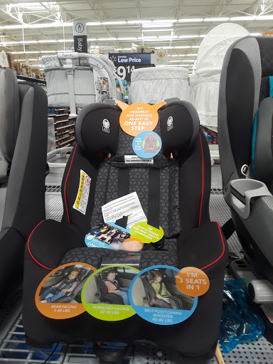 Department Store «Walmart Supercenter», reviews and photos, 2635 Pleasant Hill Rd, Duluth, GA 30096, USA