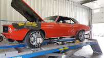 Quality Car Care - Photo 6 - Car repair in North Liberty, IA, Iowa City