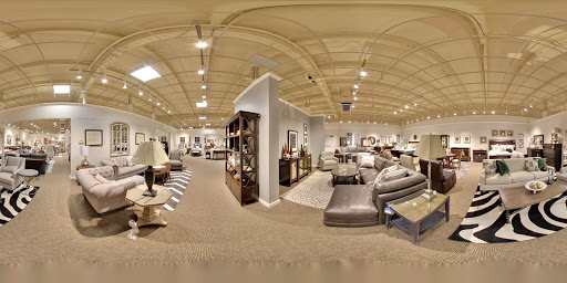 Furniture Store «Bassett Home Furnishings», reviews and photos, 2160 S 300 W, Salt Lake City, UT 84115, USA