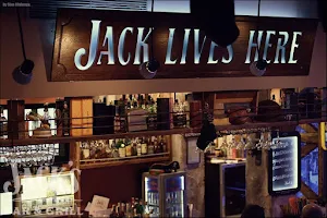 Jack's Bar & Grill image