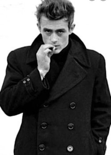 Day Spa «Beauty Lounge and Wine Bar», reviews and photos, 1512 Palos Verdes Mall, Walnut Creek, CA 94597, USA