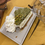 Photo n°2 de l'avis de Roby.r fait le 16/08/2021 à 00:22 sur le  Bacio di Latte Bakery Outlet Molfetta à Molfetta