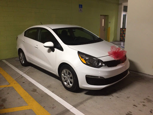 Car Dealer «SuperAutos Miami», reviews and photos, 8258 NW 58th St, Doral, FL 33166, USA