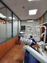 Clinica Dental Ortodentist