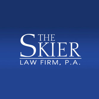 Criminal Justice Attorney «The Skier Law Firm, P.A.», reviews and photos