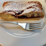 Photo n°4 de l'avis de Marco.i fait le 25/02/2019 à 21:31 sur le  Hotel Olimpic à Baselga di Piné