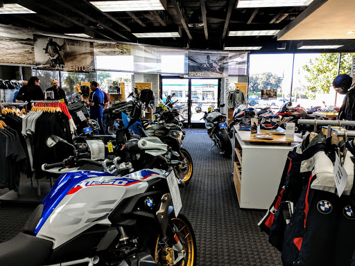 BMW Motorcycle Dealer «BMW Motorcycles of Riverside», reviews and photos, 7740 Indiana Ave, Riverside, CA 92504, USA