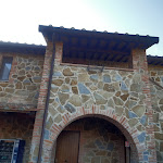 Photo n°6 de l'avis de Barbara.o fait le 07/03/2023 à 12:39 sur le  Il borgo sul lago relais de charme à Monte del Lago