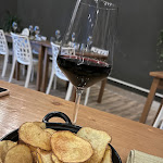 Photo n°7 de l'avis de Salv.n fait le 26/03/2023 à 18:33 sur le  Frugale Roma Food Garden à Rome