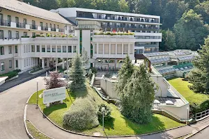 Klinikum Bad Gleichenberg image