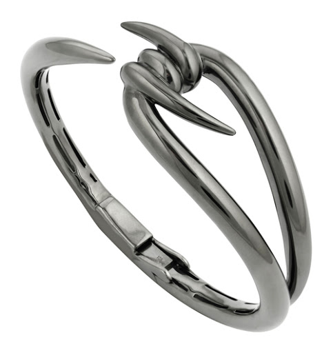 Jeweler «Leo Fasseas Jewelers», reviews and photos, 171 S Livingston Ave, Livingston, NJ 07039, USA