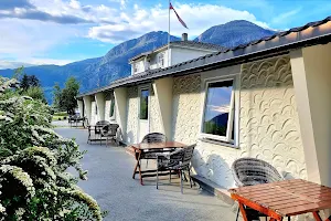 Bergslien Turistheim image