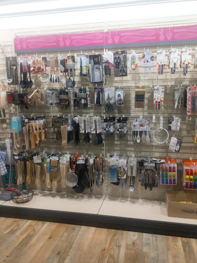 Department Store «HomeGoods», reviews and photos, 2030 24th Ave NW, Norman, OK 73069, USA